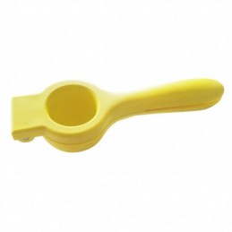 EXPRIMIDOR DE LIMONES 19 CM.