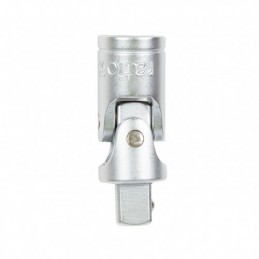 CARDAN UNIVERSAL 1/2 CHR-V...