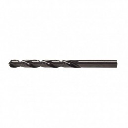 BROCA P/METAL HSS 8MM. BSA....