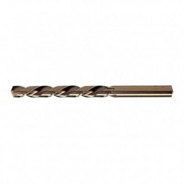 BROCA P/METAL HSS-CO 1.5MM...