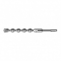 BROCA SDS-PLUS 16 X...