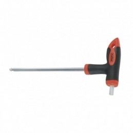 LLAVE ALLEN MANGO T P.BOLA...