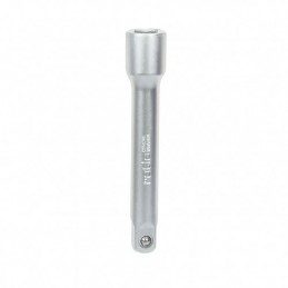 PROLONGADOR 1/2 -125MM DIN...