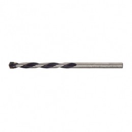 BROCA P/PIEDRA 10MM. BSA....