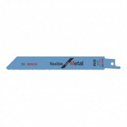 SIERRA SABLE BOSCH S 922EF...