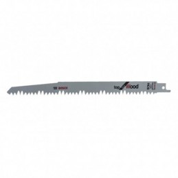 SIERRA SABLE BOSCH S 1531L...