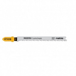 SIERRA CALAR RATIO P/BOSCH...