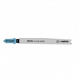 SIERRA CALAR RATIO P/BOSCH...