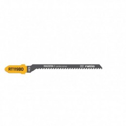 SIERRA CALAR RATIO P/BOSCH...