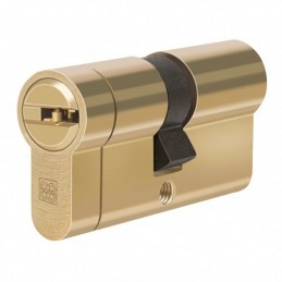 CILINDRO SEG. 31x40 mm....