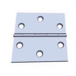 BISAGRA Hº CINCADO 5002 3/4...