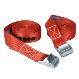 TRINQUETE 25MMX3M C/...
