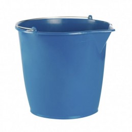 CUBO PLASTICO PICO CON ASA...