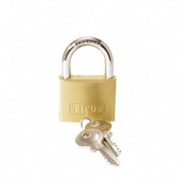 CANDADO TIFON 20MM
