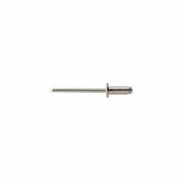 REMACHE ALUM/ACER.3,2X12 BRALO