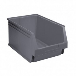 CAJON APILABLE IND.Nº55...