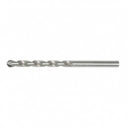 BROCA P/PORCELANICO 4MM.RATIO