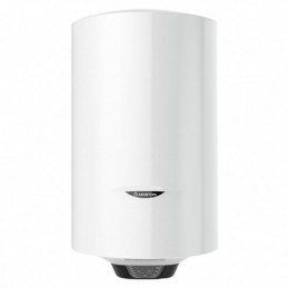 TERMO ELECTRICO PRO1 ECO...