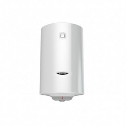 TERMO ELECTRICO PRO1 R 80L....