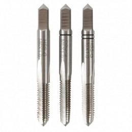 MACHO ROSCAR HSS JGO.3 MET....