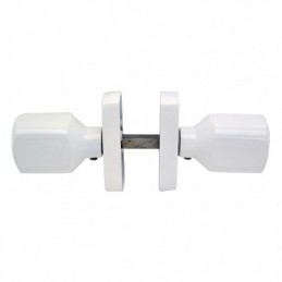 JUEGO POMO RECUPERABLE 6807...