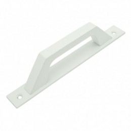 ASA PLACA RECTA 6804...