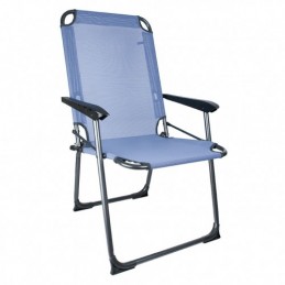SILLÓN FIJO ALUM....