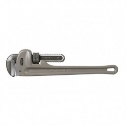 LLAVE ALUMINIO 14  RATIO
