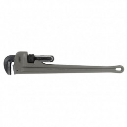 LLAVE ALUMINIO 24  RATIO