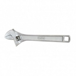LLAVE GRADUABLE CHR-V 6  RATIO