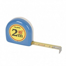 FLEXOMETRO HI-CONVE  E  2...