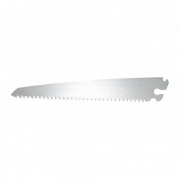 HOJA SIERRA RECAMBIO G-SAW 210