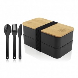 LUNCHBOX BENTO JAPANESE...