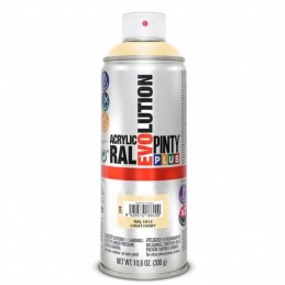PINTURA SPRAY ACRILICA...