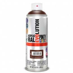 PINTURA SPRAY ACRILICA...