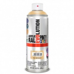 PINTURA SPRAY ACRILICA...