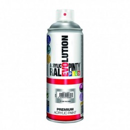 PINTURA SPRAY ACRILICA...