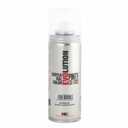 PINTURA SPRAY ACRILICA...