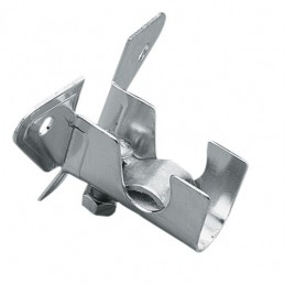 SOPORTE N 2 TECHO. Ø 12 MM....