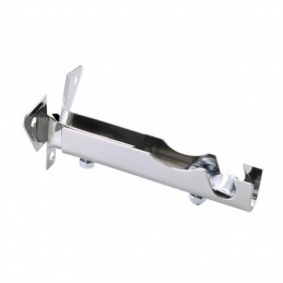 SOPORTE N 4 EXTENSIBLE...