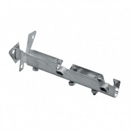 SOPORTE N 5EXT.DOBLE...