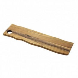 TABLA CORTAR 60X15X1.8 CM....
