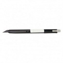 CORTADOR DC-390 30 9 MM...