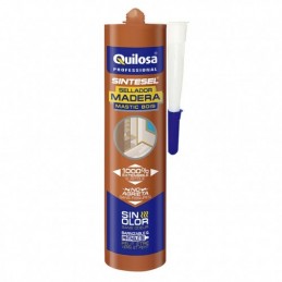 SELLADOR SINTESEL MADERA...