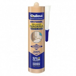 SELLADOR SINTESEL MADERA...