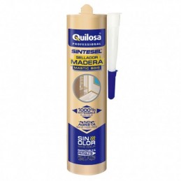 SELLADOR SINTESEL MADERA...