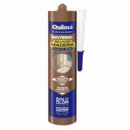 SELLADOR SINTESEL MADERA...