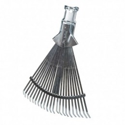 ESCOBA METAL.GRADUAB.22...