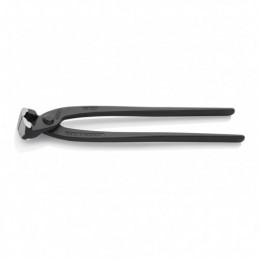 TENAZA CORTE RUSA 280MM-99...