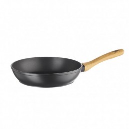SERIE FORET. SARTEN 28 CM....